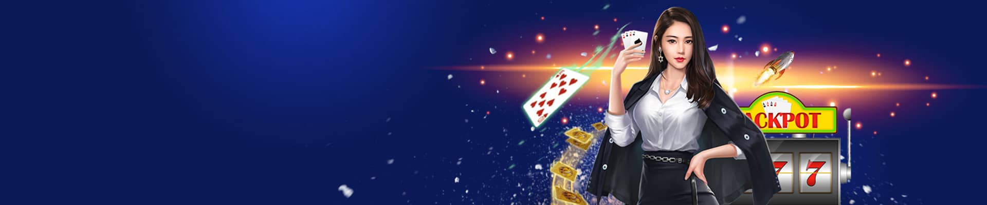 錢來也娛樂城-真人視訊