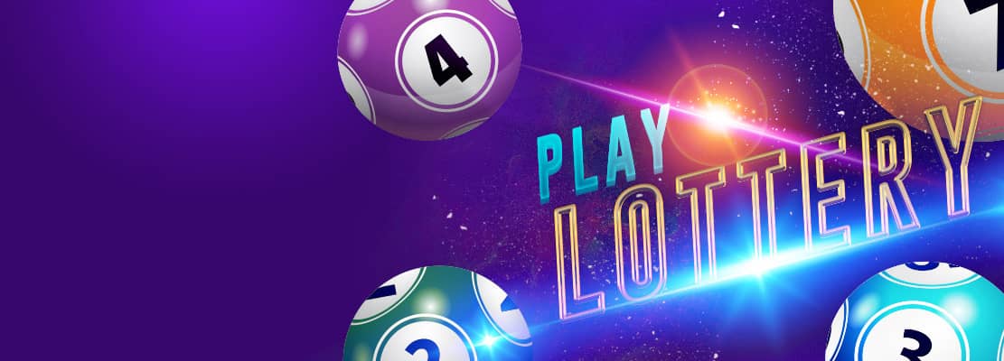 錢來也娛樂城-彩票遊戲