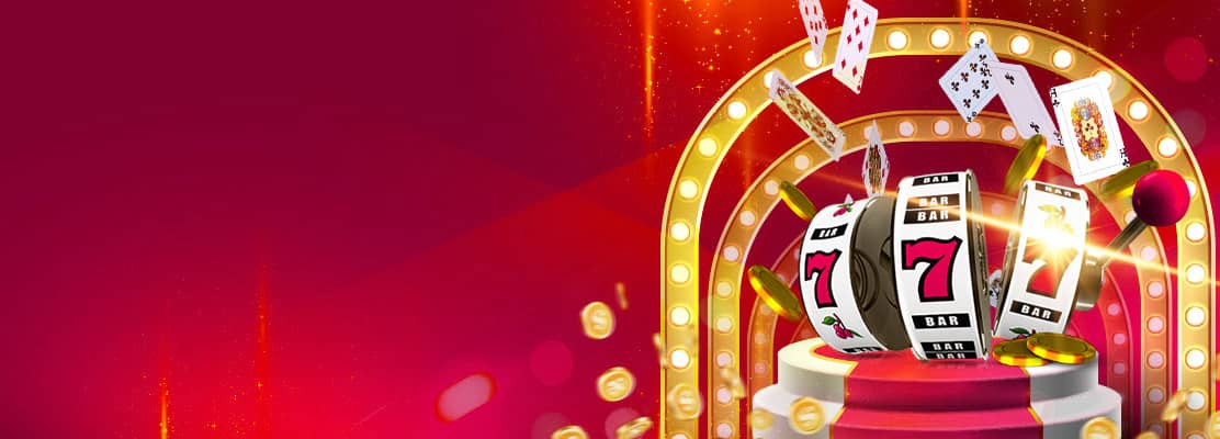 錢來也娛樂城-電子遊藝