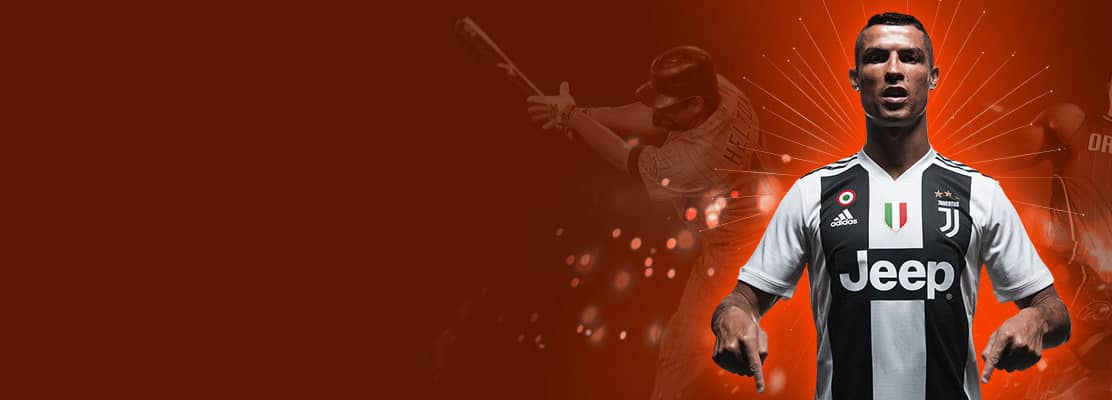 錢來也娛樂城-體育賽事