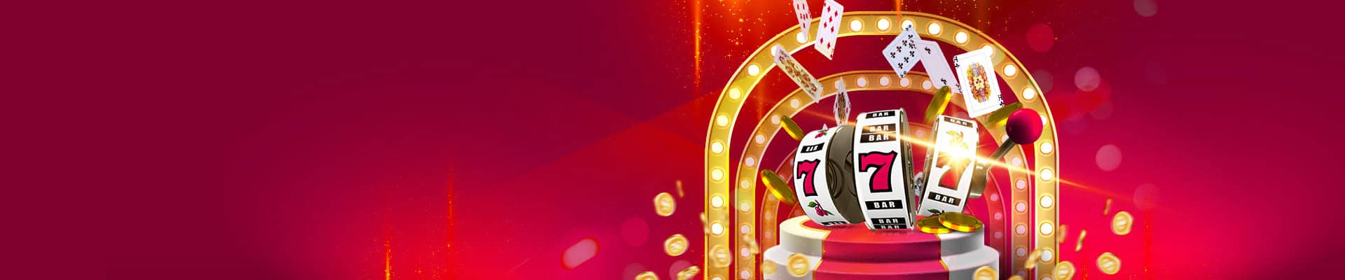 錢來也娛樂城-電子遊藝