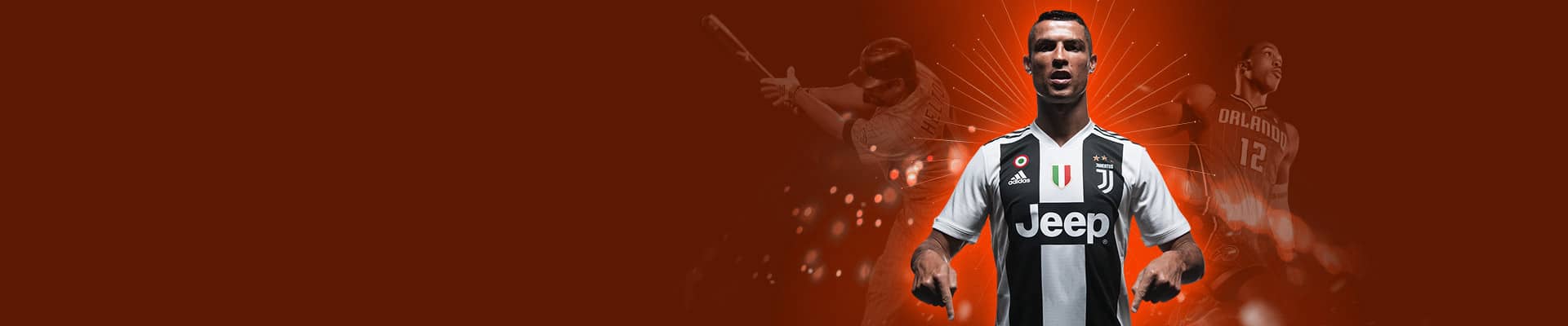 錢來也娛樂城-體育賽事