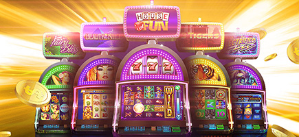 錢來也娛樂城-娛樂城優惠領取 五大娛樂城優惠 最新優惠資訊