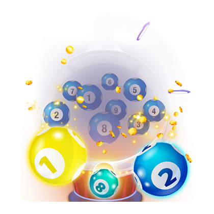 錢來也娛樂城-彩票遊戲