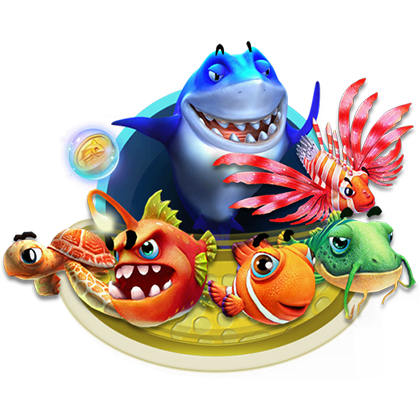 錢來也娛樂城-電子遊藝