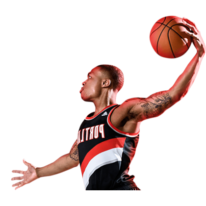 錢來也娛樂城-體育賽事