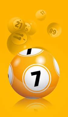 錢來也娛樂城-彩票遊戲投注