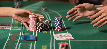 錢來也娛樂城-自設網站和善用社交媒體，對網路行銷的好處