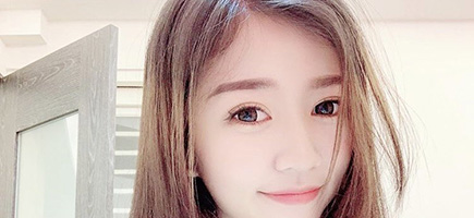 錢來也娛樂城-註冊成功先送300體驗金