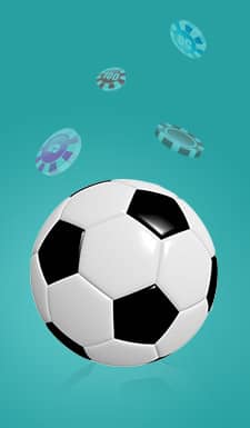 錢來也娛樂城-體育賽事投注